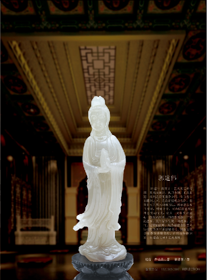 PNN9ODWA}WB)}CVC36D%5BR.png