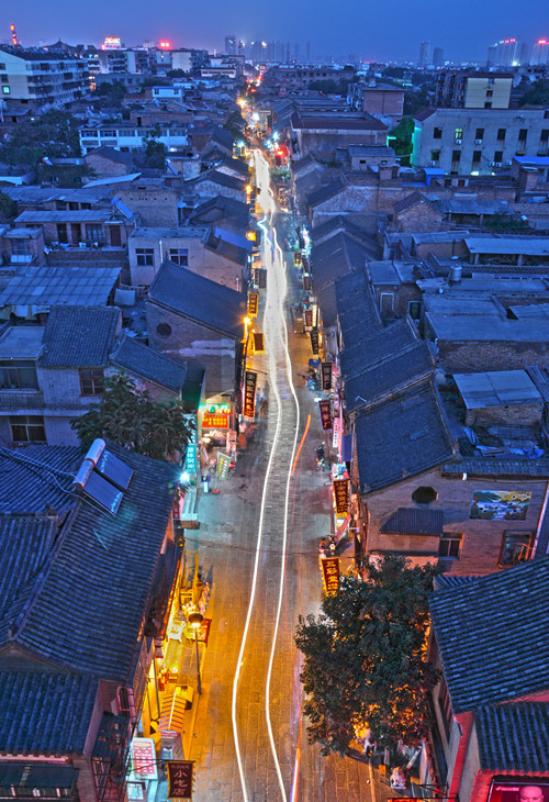 杨光瑞《老城夜色》-13592003338-洛阳市新安县_副本.jpg1111.jpg 杨光瑞《老城夜色》-13592003338-洛阳市新安县_副本.jpg1111.jpg
