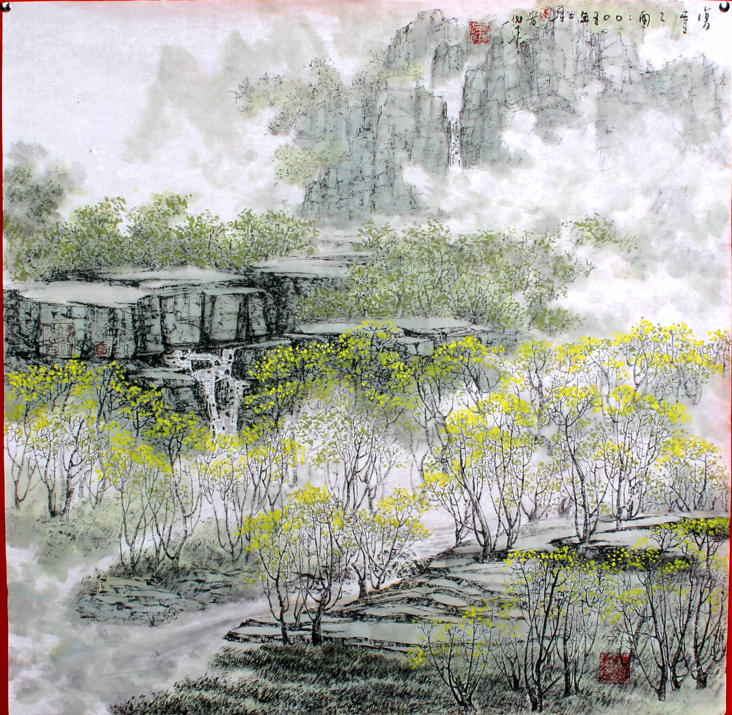 崔宏杰_副本.jpg