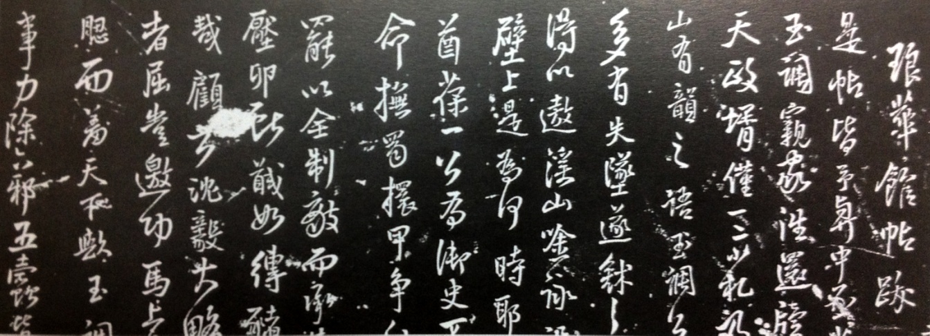 clip_image001.jpg