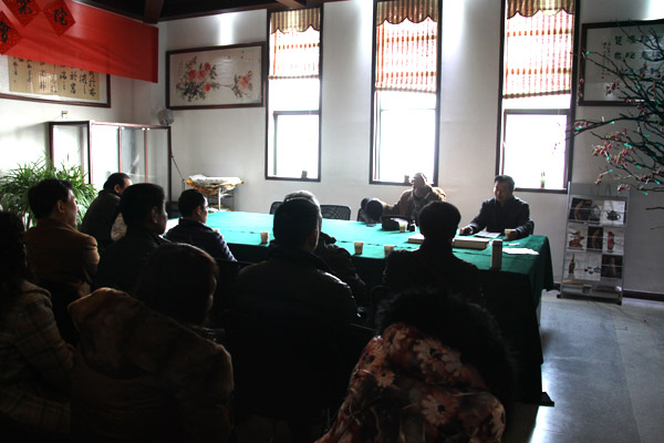 茶话会8.jpg