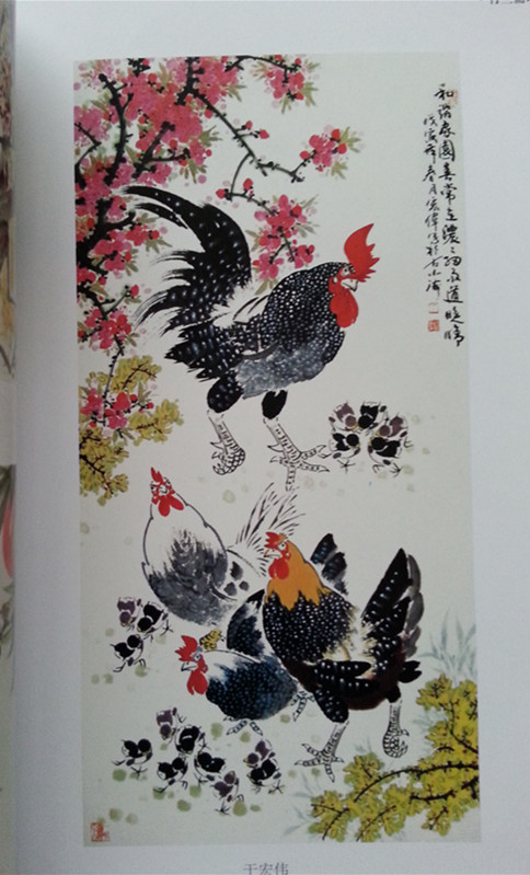 竹兰斋 (6)_副本宏伟.jpg