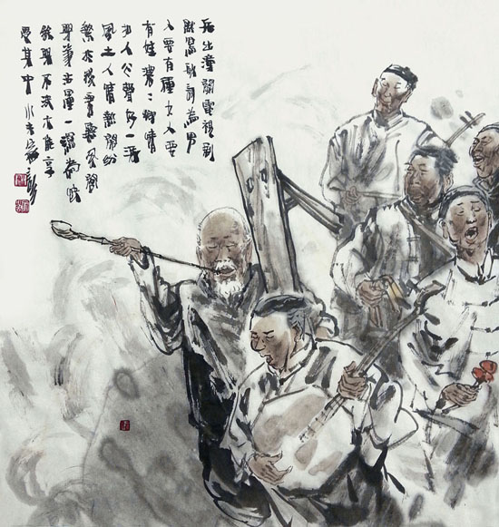 王家训作品.jpg