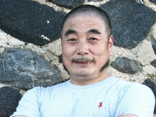 王家训.jpg