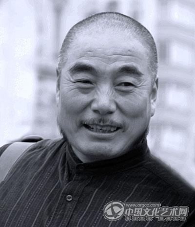 王家训先生