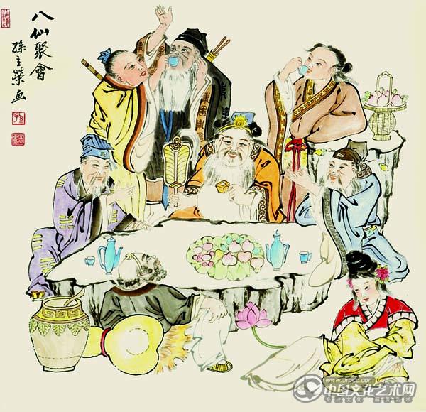 孙立荣八仙聚会222.jpg