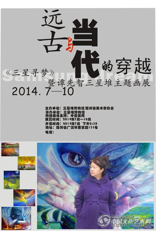 设计2.jpg