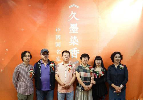 1413774822813862.jpg yang1.jpg