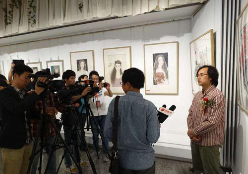 1413775541885023.jpg yang5.jpg
