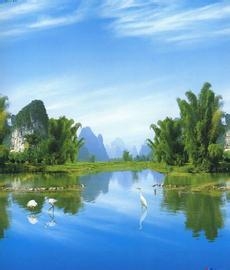 170545gg3t4l7xty52t23f.jpg.thumb.jpg