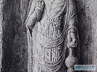 画家宋新喜钢笔画【十八】
