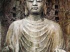 画家宋新喜钢笔画【二十一】