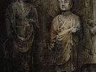 画家宋新喜钢笔画【二十三】