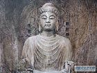 画家宋新喜钢笔画【十六】