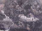 花山寺