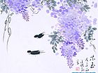 《紫玉》