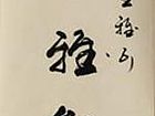 春风大雅