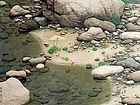 春静