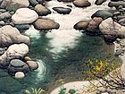 从善如流