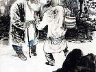 都市新闻