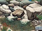 惠和