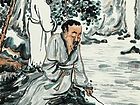吴非作品