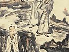 吴非作品