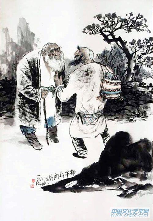 都市新闻