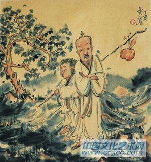 吴非作品