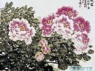 晓霞