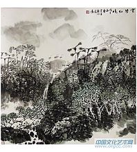 云梦幻境