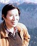 解金峰