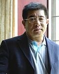 文柳川