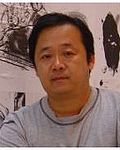 吴非