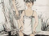 童年紀事