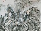 青山翠柏