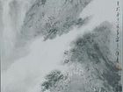 仙山师徒