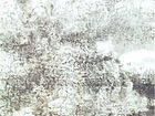 画家解金峰山水作品《伏牛二月雪飘零》
