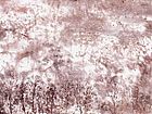 画家解金峰山水作品《雪壓冬云》