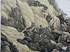 黄河岸边度春秋