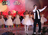 演出圖片（五）