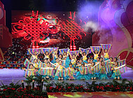 演出圖片（八）