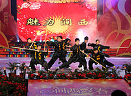 演出圖片（九）