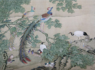 作品欣赏