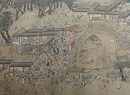 作品欣赏
