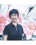 乔玉立