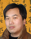 李孝正