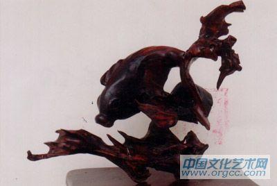 作品