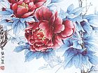 花鸟
