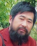 孙宝仓